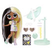 Picture of LOL Surprise! Tweens Doll Darcy Blush